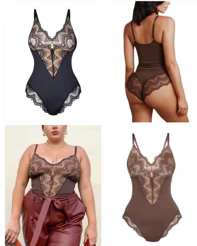 2022 Hot Selling Women's Clothing In Europe And America