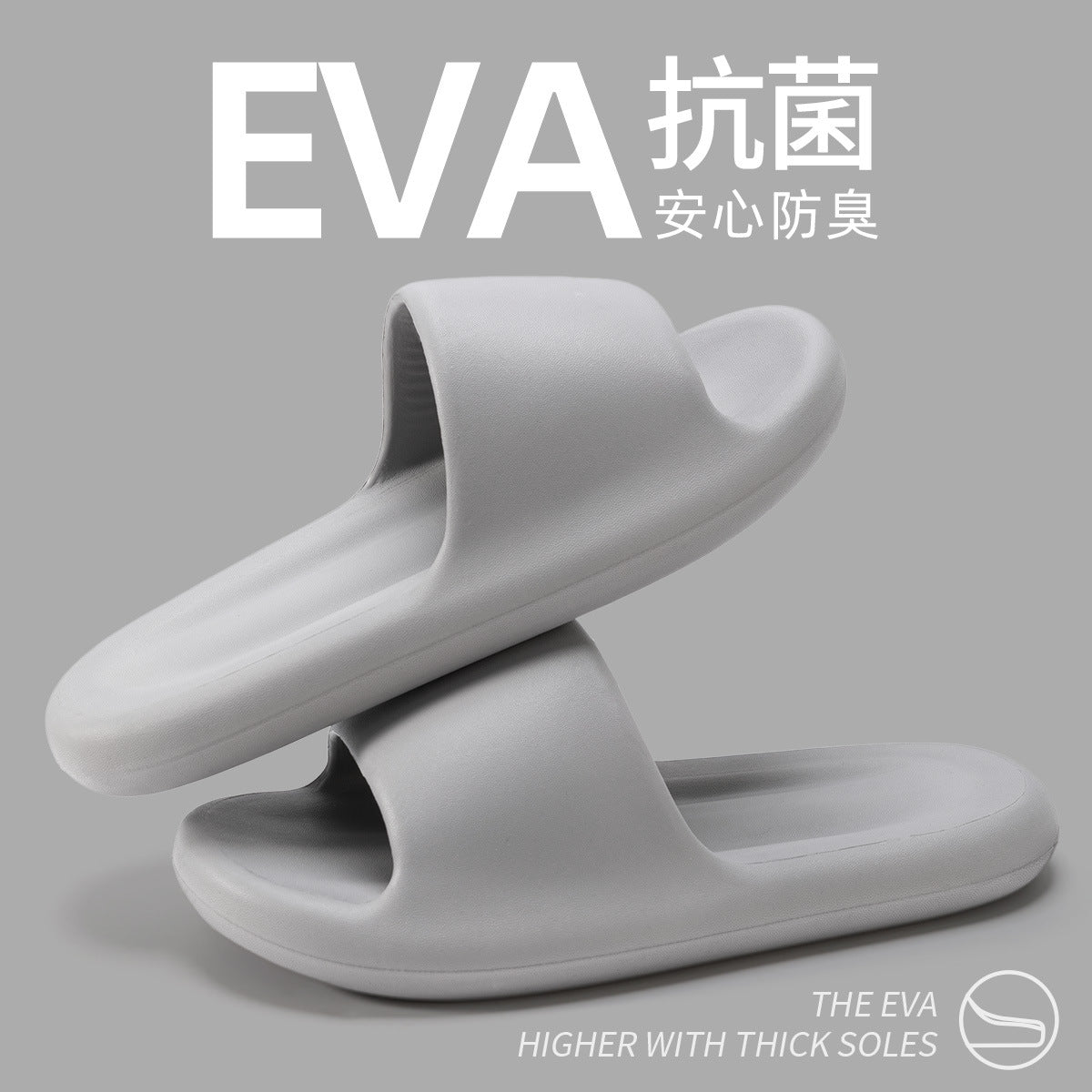 4890176132782,4890176132799,4890176132805,4890176132812,4890176132829