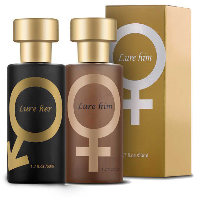 Beautiful Girl Charm Temptation Perfume Men And Women Lasting Light Fragrance Fresh And Natural Vietnam