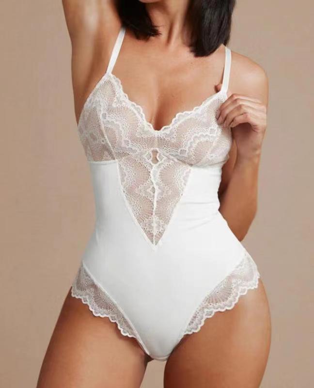 2022 Hot Selling Women's Clothing In Europe And America