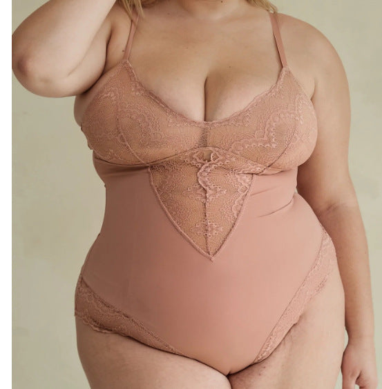 2022 Hot Selling Women's Clothing In Europe And America