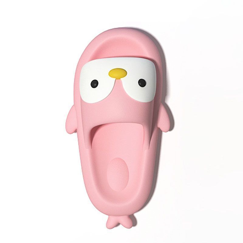 4890174929056,4890174929063,4890174929070