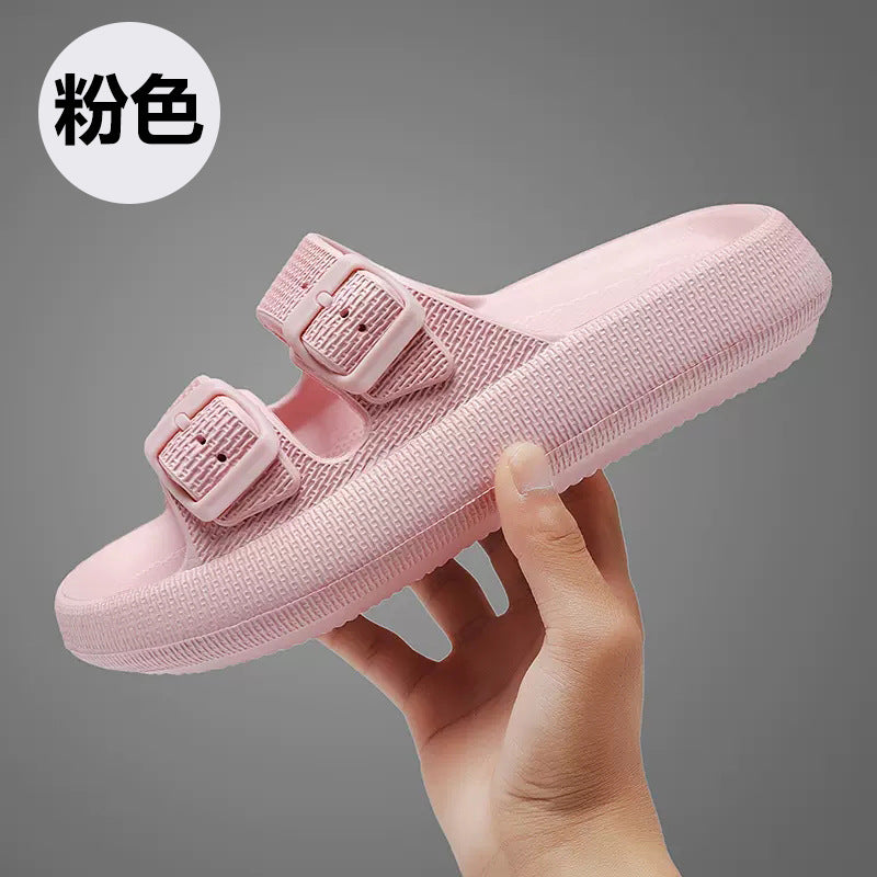 4890175512455,4890175512462,4890175512479,4890175512486,4890175512493,4890175512509