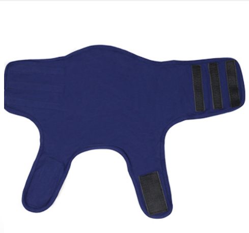 4890144889502,4890144889519,4890144889526,4890144889533,4890144889540