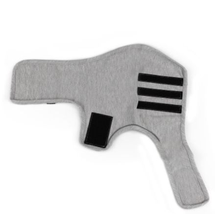 4890144889656,4890144889663,4890144889670,4890144889687,4890144889694