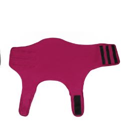 4890144889601,4890144889618,4890144889625,4890144889632,4890144889649