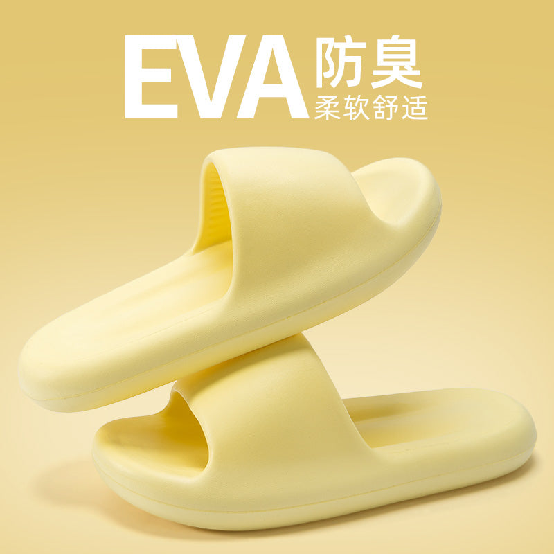 4890176132485,4890176132492,4890176132508,4890176132515,4890176132522,4890176132539,4890176132546