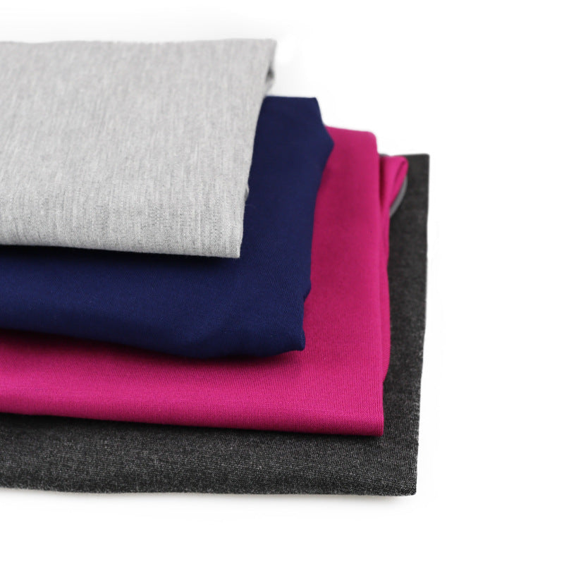 New Pet Emotional Calming Clothes Dog Anxiety Jacket Dog Medical Soothing Clothes Pet Clothes