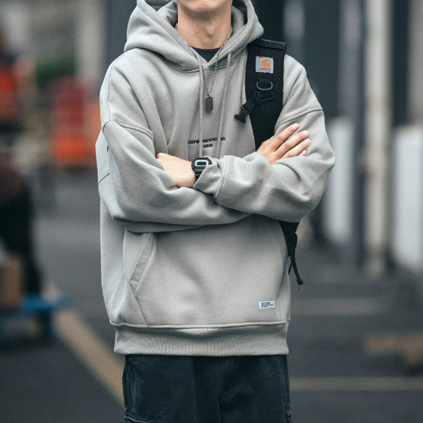 4890034342230,4890034342247,4890034342254,4890034342261,4890034342278,4890034342285,4890034342292