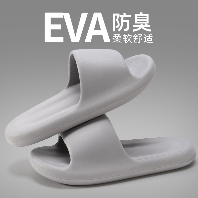 4890176132355,4890176132362,4890176132379,4890176132386,4890176132393