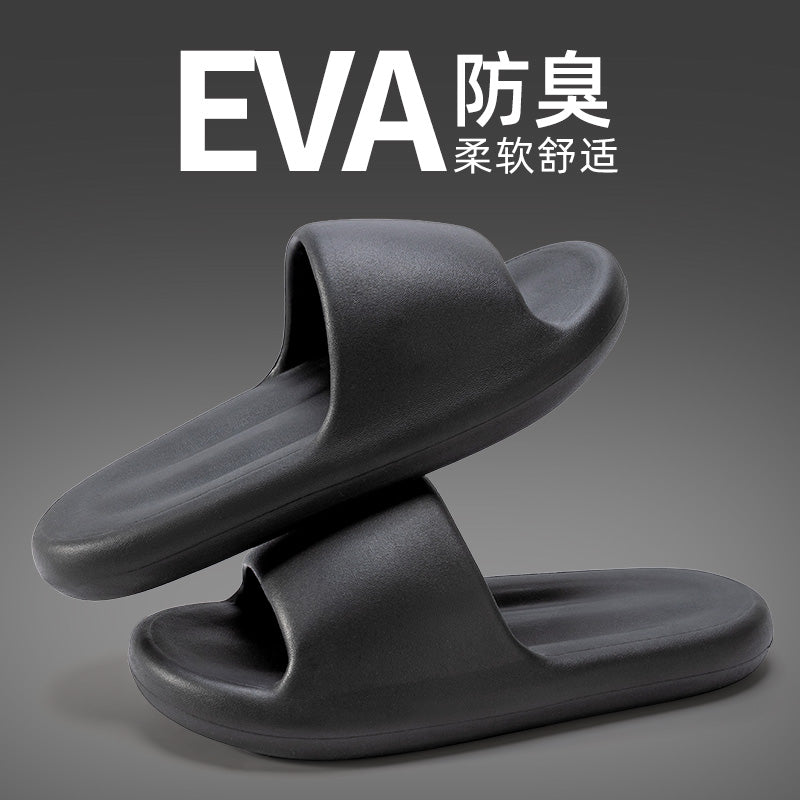 4890176132409,4890176132416,4890176132423,4890176132430,4890176132447