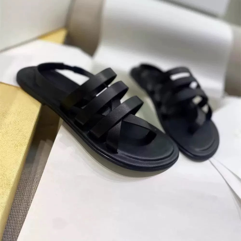 4890175714224,4890175714231,4890175714248,4890175714255,4890175714262,4890175714279