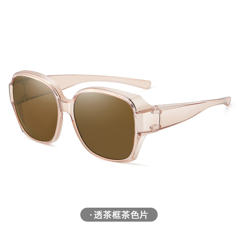 4890175513339,4890175513346