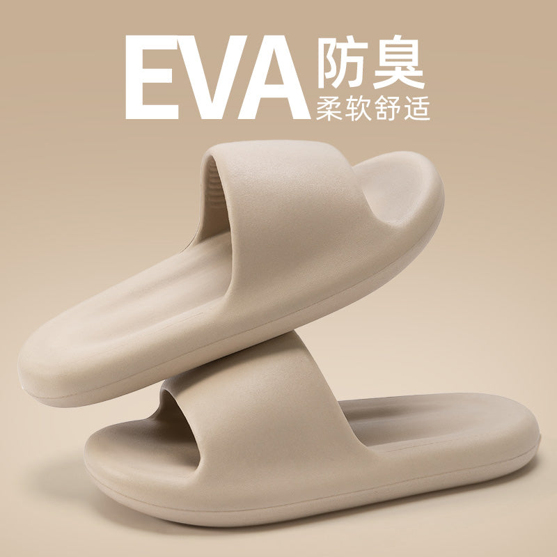 4890176132287,4890176132294,4890176132300,4890176132317,4890176132324,4890176132331,4890176132348