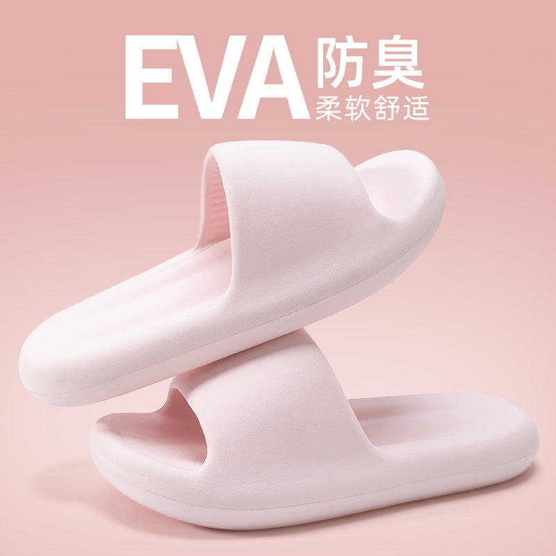 4890176132553,4890176132560,4890176132577