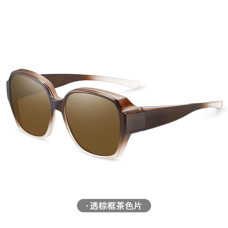 4890175513353,4890175513360