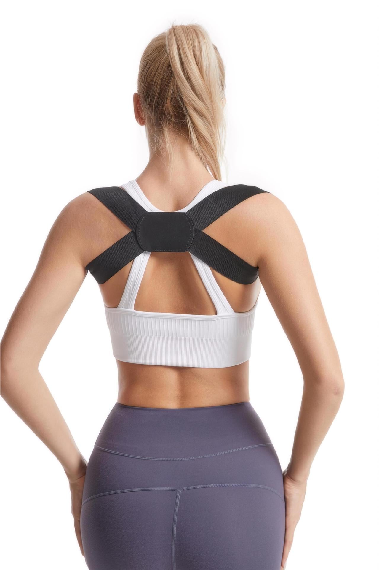 4890175338222,4890175338239,4890175338246,4890175338253