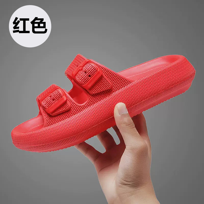 4890175512400,4890175512417,4890175512424,4890175512431,4890175512448