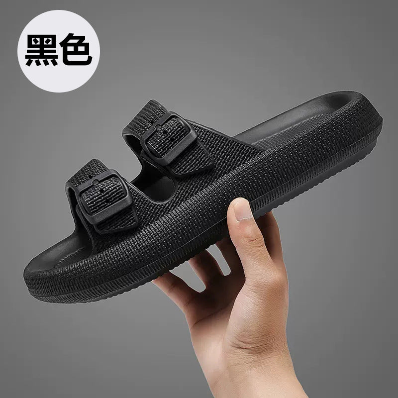 4890175512165,4890175512172,4890175512189,4890175512196,4890175512202,4890175512219,4890175512226,4890175512233