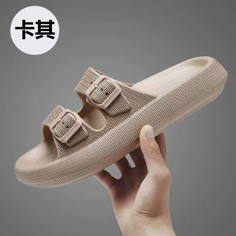 4890175512325,4890175512332,4890175512349,4890175512356,4890175512363,4890175512370,4890175512387,4890175512394