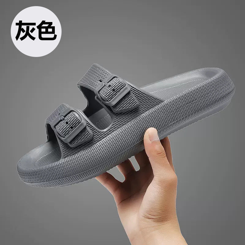 4890175512240,4890175512257,4890175512264,4890175512271,4890175512288,4890175512295,4890175512301,4890175512318