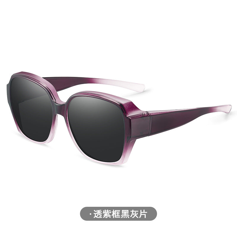 4890175513230,4890175513247