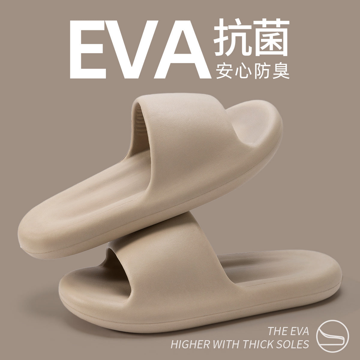 4890176132669,4890176132676,4890176132683,4890176132690,4890176132706,4890176132713,4890176132720