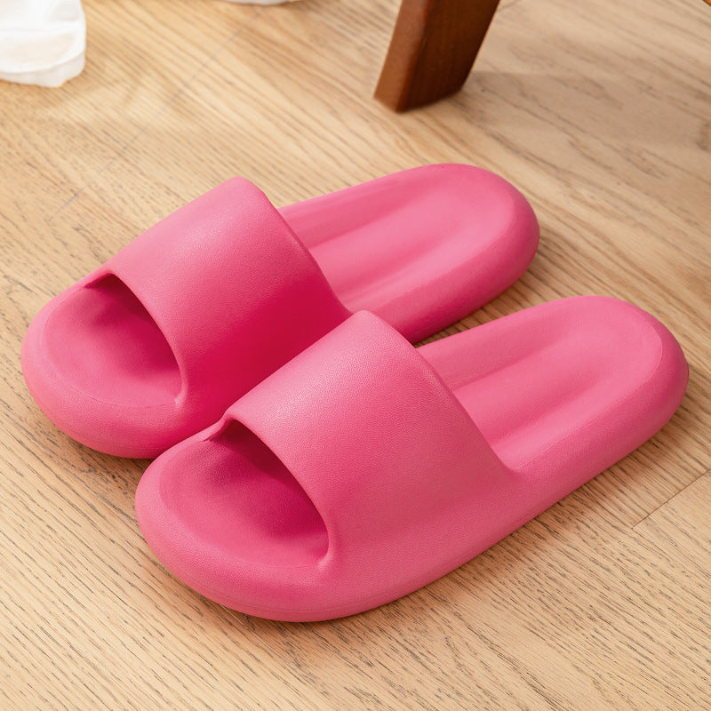 4890176132638,4890176132645,4890176132652