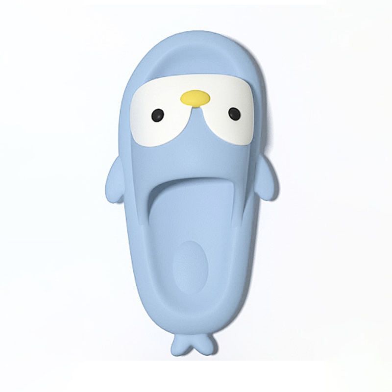 4890174928967,4890174928974,4890174928981