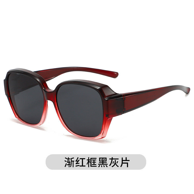 4890175513292,4890175513308