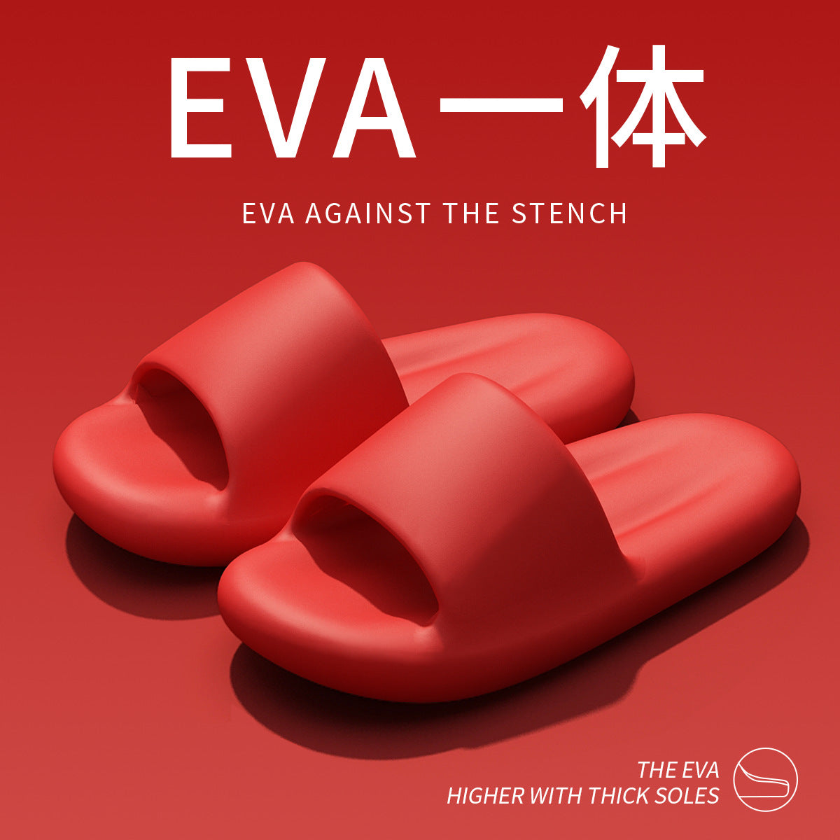 4890176132584,4890176132591,4890176132607,4890176132614,4890176132621