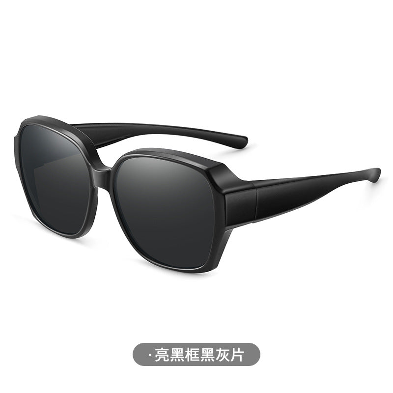 4890175513278,4890175513285