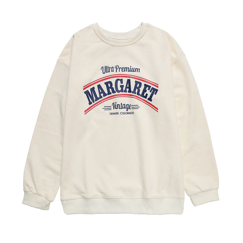 Trending New Sweater Seasonal