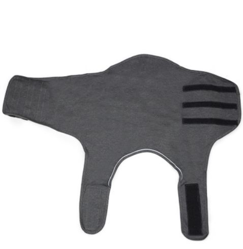 4890144889557,4890144889564,4890144889571,4890144889588,4890144889595